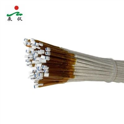 Mi a különbség a szabványos és a nagy pontosságú PT100 kerámiaelem között?