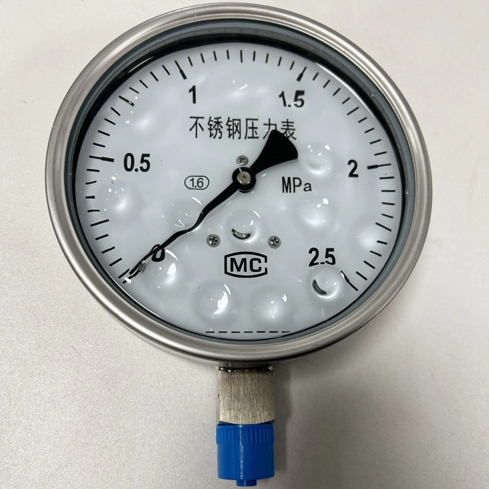 product-1000-1000 product-1000-1000